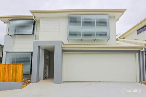 36 Bleasby Rd, Eight Mile Plains, QLD 4113