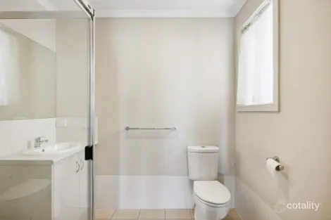 Property photo of 10/15 Windsong Court Morphett Vale SA 5162