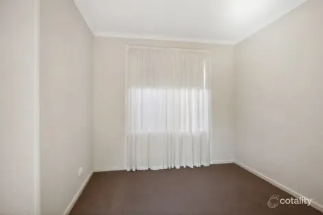 Property photo of 10/15 Windsong Court Morphett Vale SA 5162