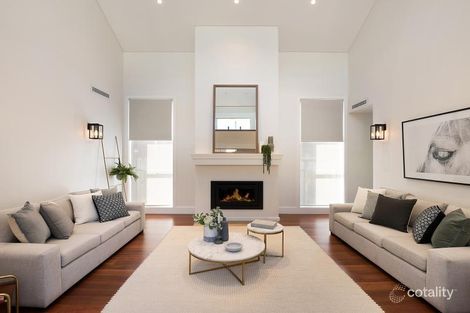 Property photo of 6 Frenchs Road Willoughby NSW 2068