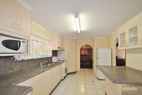 Property photo of 6 Limerick Drive Crestmead QLD 4132