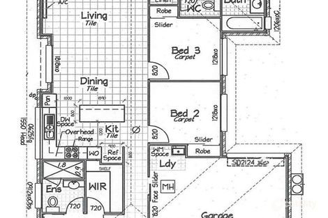 31 Weyba St, Morayfield, QLD 4506