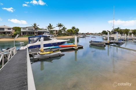 Property photo of 26 Jessica Boulevard Minyama QLD 4575