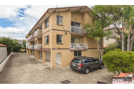 Property photo of 2/83 Stevenson Street Ascot QLD 4007
