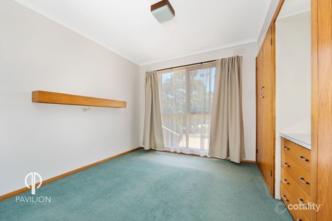 Property photo of 21 Finch Close Ocean Grove VIC 3226