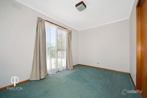 Property photo of 21 Finch Close Ocean Grove VIC 3226
