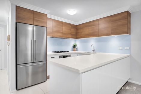 18/1-7 Barsden St, Camden, NSW 2570