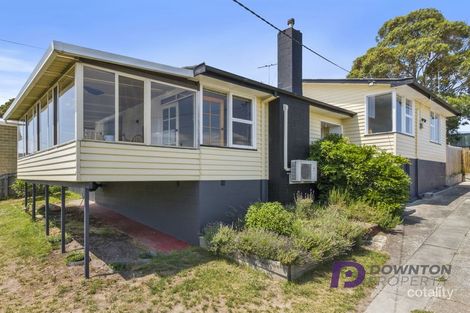 87 Currajong St, Mornington, TAS 7018