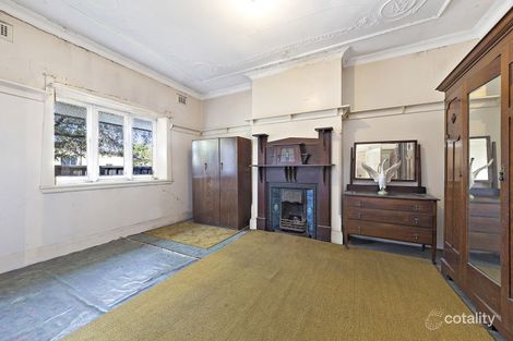 Property photo of 448 Georges River Road Croydon Park NSW 2133