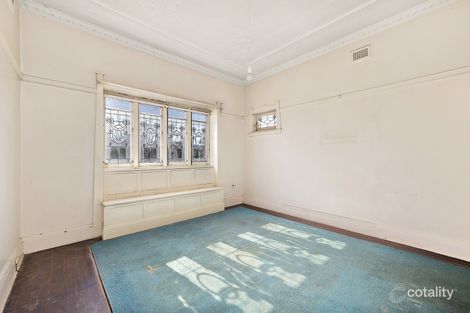 Property photo of 448 Georges River Road Croydon Park NSW 2133