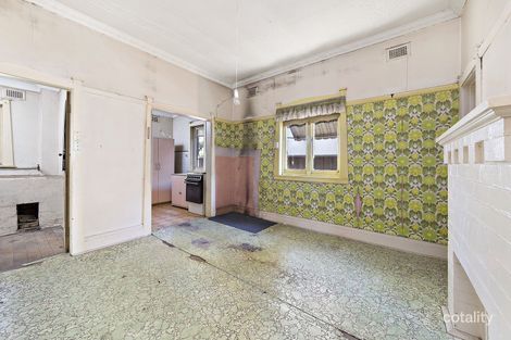 Property photo of 448 Georges River Road Croydon Park NSW 2133