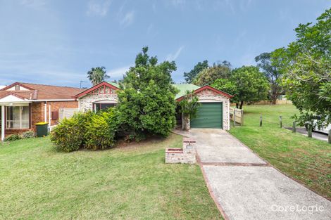 Property photo of 8 Laval Place Sippy Downs QLD 4556