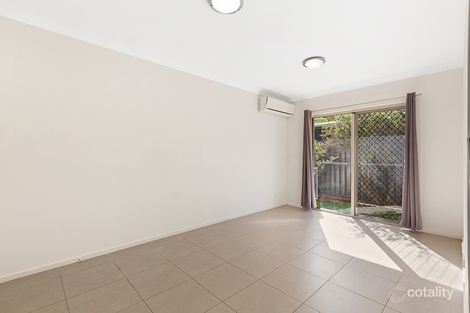 Property photo of 2/19A Beenwerrin Crescent Capalaba QLD 4157