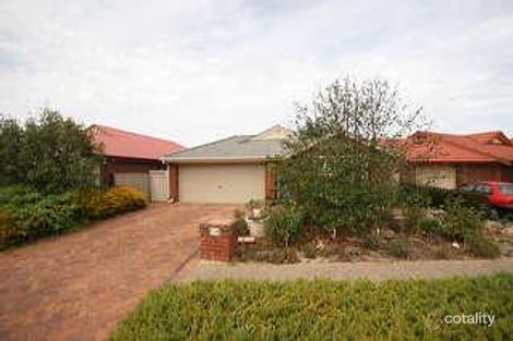 Property photo of 8 Bradley Grove Mitchell Park SA 5043