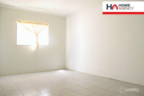Property photo of 12 Benjamin Road Mount Pritchard NSW 2170