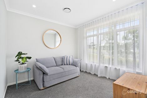 Property photo of 99 Panorama Drive Springfield QLD 4300