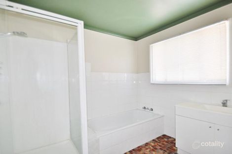 Property photo of 6 Limerick Drive Crestmead QLD 4132