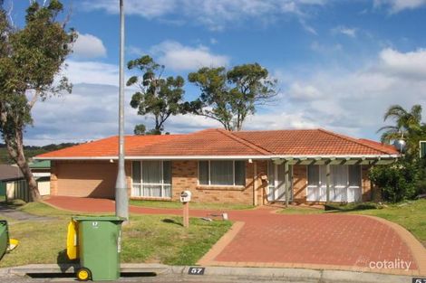 57 Morley Ave, Bateau Bay, NSW 2261