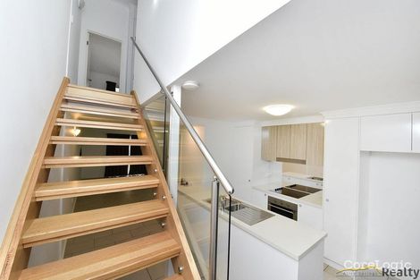 Property photo of 5/70 Palm Circuit Ross NT 0873