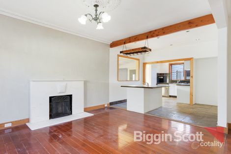 Property photo of 7 Laurel Court Maidstone VIC 3012