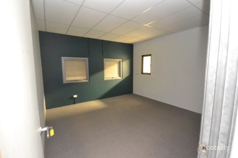 5/385 Sevenoaks St, Beckenham, WA 6107