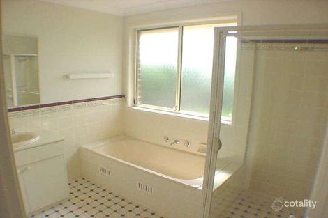 Property photo of 24 Illawarra Circuit Worrigee NSW 2540