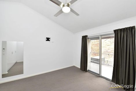 Property photo of 5/70 Palm Circuit Ross NT 0873