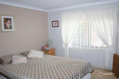 Property photo of 18 Janari Close Toormina NSW 2452