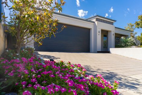 Property photo of 8 Safford Avenue Aveley WA 6069