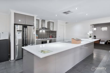 Property photo of 8 Safford Avenue Aveley WA 6069