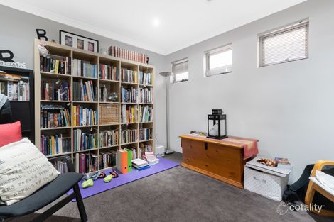 Property photo of 8 Safford Avenue Aveley WA 6069