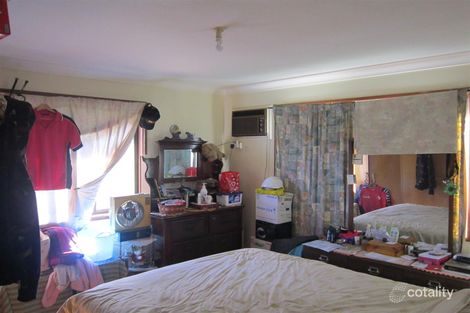 Property photo of 86 James Street Mount Morgan QLD 4714