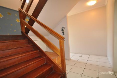 Property photo of 6 Limerick Drive Crestmead QLD 4132