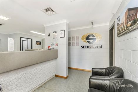 56 Industrial Ave, Bohle, QLD 4818