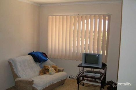 Property photo of 3 Eley Court Pialba QLD 4655