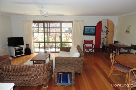 Property photo of 9/5-7 Newberry Parade Brunswick Heads NSW 2483