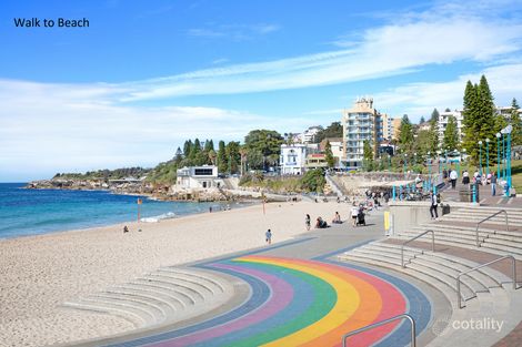 Property photo of 4/27 Bream Street Coogee NSW 2034