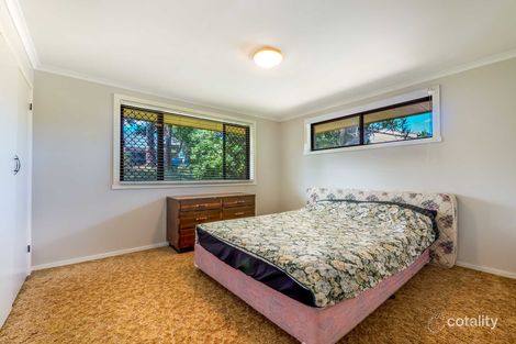 Property photo of 2/23 Kruseana Avenue Goonellabah NSW 2480