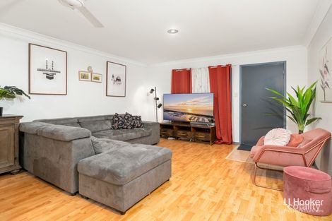 Property photo of 30/70 Allingham Street Kuraby QLD 4112