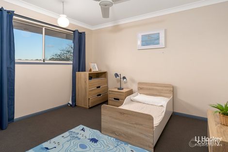 Property photo of 30/70 Allingham Street Kuraby QLD 4112
