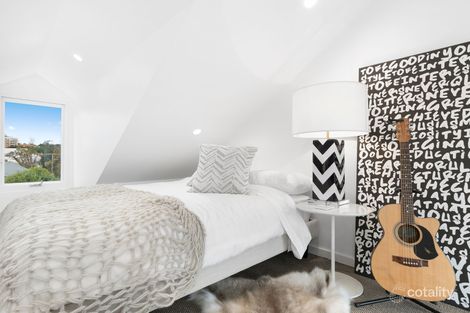 Property photo of 9 Lawson Street Bondi Junction NSW 2022