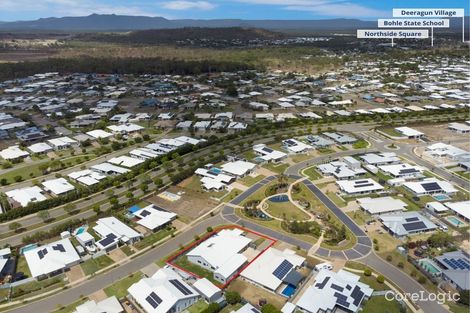 Property photo of 7 Windermere Loop Burdell QLD 4818