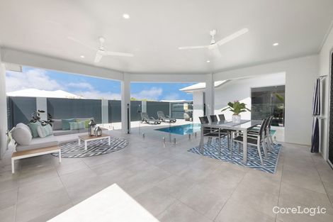 Property photo of 7 Windermere Loop Burdell QLD 4818