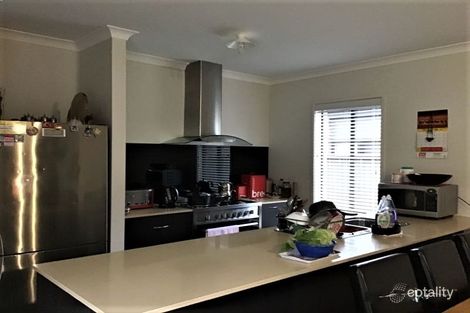 Property photo of 18 Brummel Street Craigieburn VIC 3064