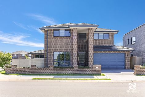 Property photo of 62 Burrell Road Spring Farm NSW 2570