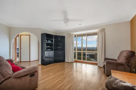 Property photo of 49 Freda Gibson Circuit Theodore ACT 2905