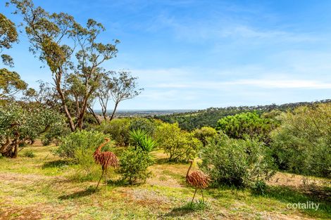 Property photo of 30 Willora Road Eden Hills SA 5050