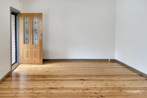 Property photo of 2/61 Dumaresq Street Hamilton East NSW 2303