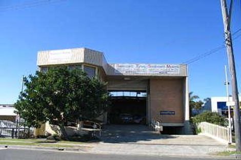 1430 Pittwater Rd, North Narrabeen, NSW 2101