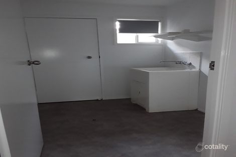 32 Renier Cres, Moranbah, QLD 4744